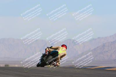 media/May-15-2022-SoCal Trackdays (Sun) [[33a09aef31]]/Turn 9 Backside Set 1 (920am)/